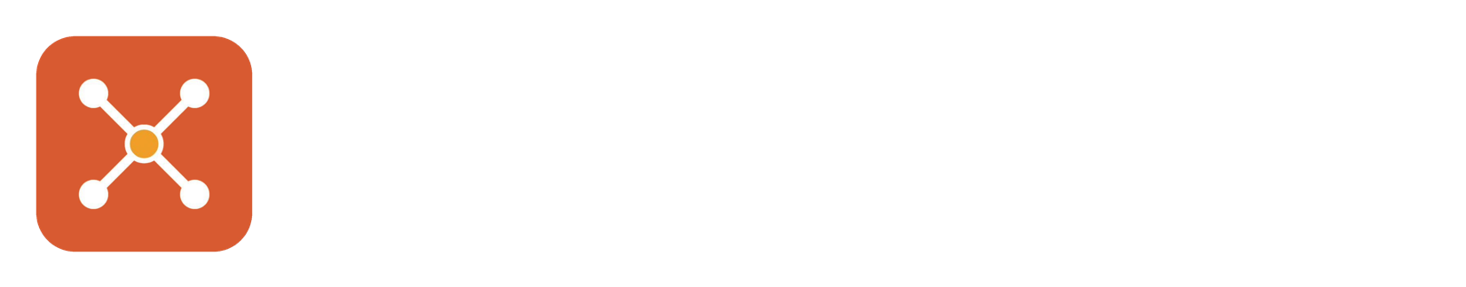 StitchCount